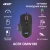 Мышь игровая компьютерная ACER OMW180 (ZL.MCEEE.00S)