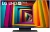 Телевизор ЖК 43'' LG LG Electronics 43UT91006LA.ARUG