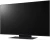 Телевизор ЖК 43'' LG LG Electronics 43UT91006LA.ARUG