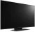Телевизор ЖК 43'' LG LG Electronics 43UT91006LA.ARUG