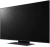 Телевизор ЖК 43'' LG LG Electronics 43UT91006LA.ARUG