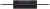 Телевизор ЖК 43'' LG LG Electronics 43UT91006LA.ARUG