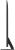 Телевизор ЖК 43'' LG LG Electronics 43UT91006LA.ARUG