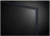 Телевизор ЖК 43'' LG LG Electronics 43UT91006LA.ARUG