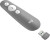 Презентер Logitech Laser Presenter R500s