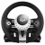 Руль SVEN GC-W800 (педали, вибро, скоба, D-pad, 12 кл, PC/PS3/PS4/XBOXONE/Xinput) SVEN GC-W800