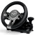 Руль SVEN GC-W800 (педали, вибро, скоба, D-pad, 12 кл, PC/PS3/PS4/XBOXONE/Xinput) SVEN GC-W800