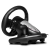 Руль SVEN GC-W800 (педали, вибро, скоба, D-pad, 12 кл, PC/PS3/PS4/XBOXONE/Xinput) SVEN GC-W800