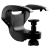 Руль SVEN GC-W800 (педали, вибро, скоба, D-pad, 12 кл, PC/PS3/PS4/XBOXONE/Xinput) SVEN GC-W800