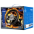 Руль SVEN GC-W800 (педали, вибро, скоба, D-pad, 12 кл, PC/PS3/PS4/XBOXONE/Xinput) SVEN GC-W800