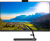 Моноблок Lenovo IdeaCentre AIO 3 27IAP7 (F0GJ00PVRU)