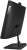 Моноблок Lenovo IdeaCentre AIO 3 27IAP7 (F0GJ00PVRU)