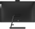 Моноблок Lenovo IdeaCentre AIO 3 27IAP7 (F0GJ00PVRU)