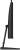 Моноблок Lenovo IdeaCentre AIO 3 27IAP7 (F0GJ00PVRU)