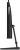 Моноблок Lenovo IdeaCentre AIO 3 27IAP7 (F0GJ00PVRU)