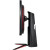 Монитор LG LCD 27GN65R-B LG 27GN65R-B