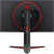 Монитор LG LCD 27GN65R-B LG 27GN65R-B