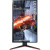 Монитор LG LCD 27GN65R-B LG 27GN65R-B