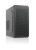 Корпус с блоком питания 450Вт. Foxline FL-707-FZ450R-U32