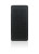 Корпус с блоком питания 450Вт. Foxline FL-707-FZ450R-U32