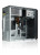 Корпус с блоком питания 450Вт. Foxline FL-707-FZ450R-U32
