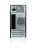 Корпус с блоком питания 450Вт. Foxline FL-707-FZ450R-U32