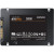 Твердотельные накопители Samsung 870 EVO 250GB (MZ-77E250BW)