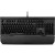Механическая игровая клавиатура SVEN KB-G9500 (104кл, ПО, подсветка ) Sven SV-018351