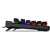 Механическая игровая клавиатура SVEN KB-G9500 (104кл, ПО, подсветка ) Sven SV-018351