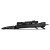 Механическая игровая клавиатура SVEN KB-G9500 (104кл, ПО, подсветка ) Sven SV-018351