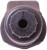 Сплиттер OSNOVO PoE Splitter/2W