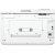 Струйное МФУ HP OfficeJet Pro 9730 (537P5C)