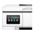 Струйное МФУ HP OfficeJet Pro 9730 (537P5C)