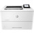 Лазерный принтер HP LaserJet Enterprise M507dn (1PV87A)