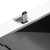 Лазерный принтер HP LaserJet Enterprise M507dn (1PV87A)