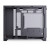 Корпус без блока питания JONSBO D32 STD BLACK