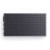 Корпус без блока питания JONSBO D32 STD BLACK