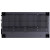 Корпус без блока питания JONSBO D32 STD BLACK