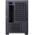Корпус без блока питания JONSBO D32 STD BLACK