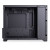 Корпус без блока питания JONSBO D32 STD BLACK