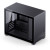 Корпус без блока питания JONSBO D32 STD BLACK