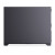 Корпус без блока питания JONSBO D32 STD BLACK