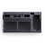Корпус без блока питания JONSBO D32 STD BLACK