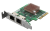 Сетевая карта QNAP QXG-2G2T-I225
