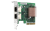 Сетевая карта QNAP QXG-2G2T-I225