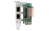 Сетевая карта QNAP QXG-2G2T-I225