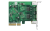 Сетевая карта QNAP QXG-2G2T-I225