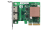 Сетевая карта QNAP QXG-2G2T-I225
