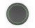 Спикерфон Jabra 2740-109
