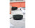 Спикерфон Jabra 2740-109